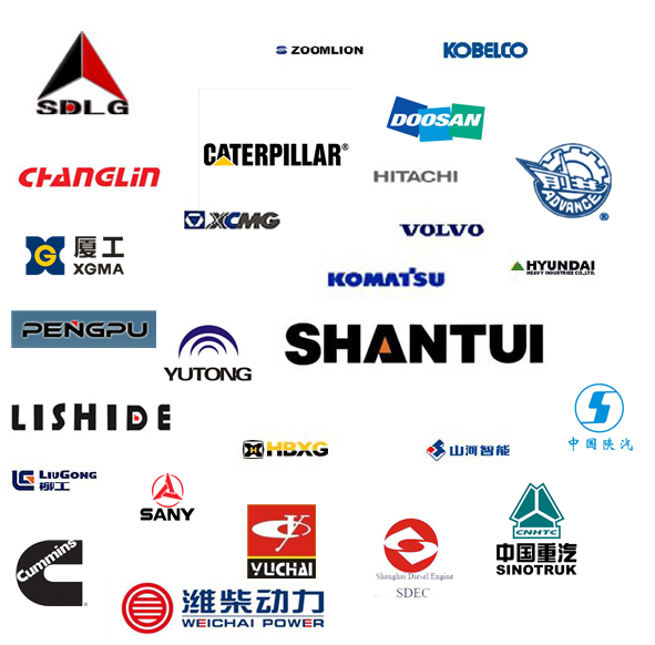 image007.png